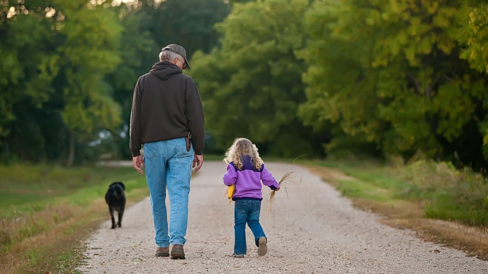 Go for a walk in the evening. Walk in the woods vector sketch. Go for a walk картинки для детей. The walk. Walking рисунок.