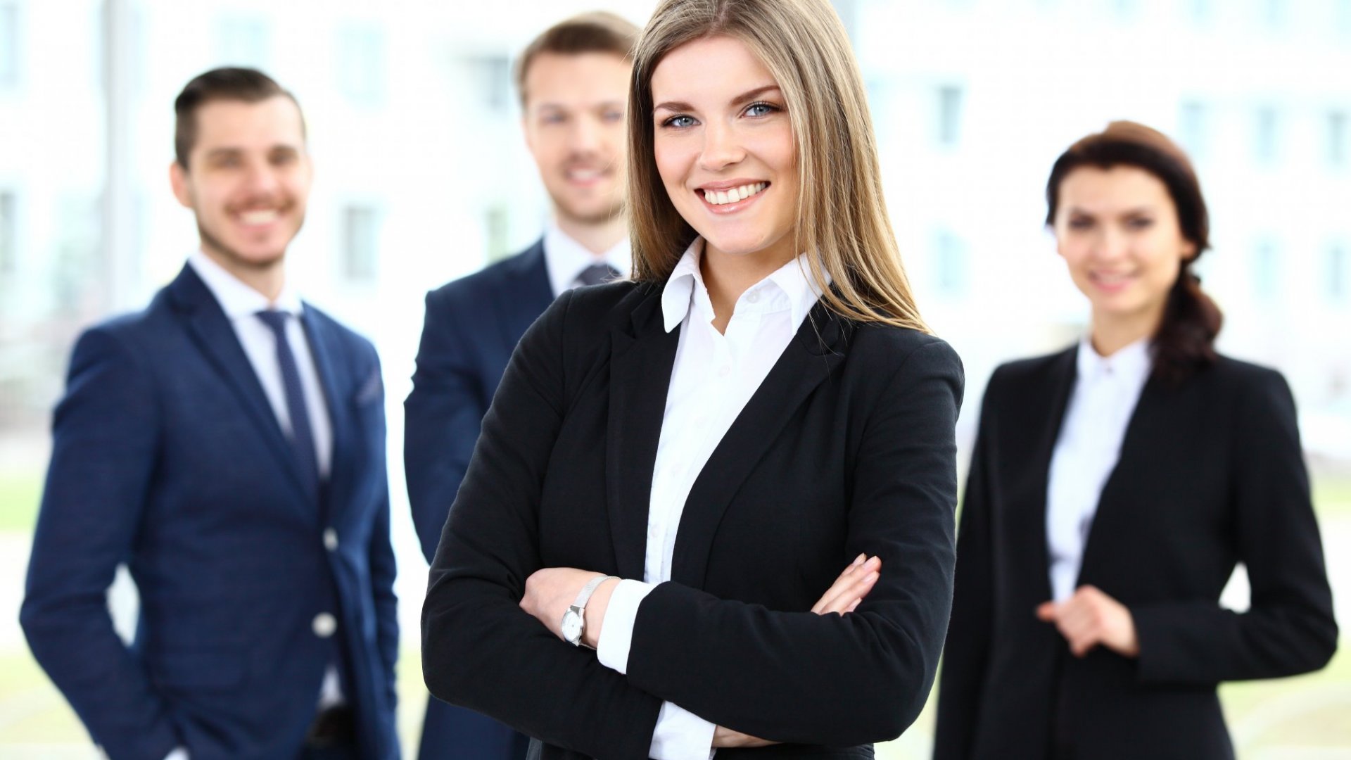 Tax Mistakes Are You Really Trying to Deduct Your Designer Clothing as