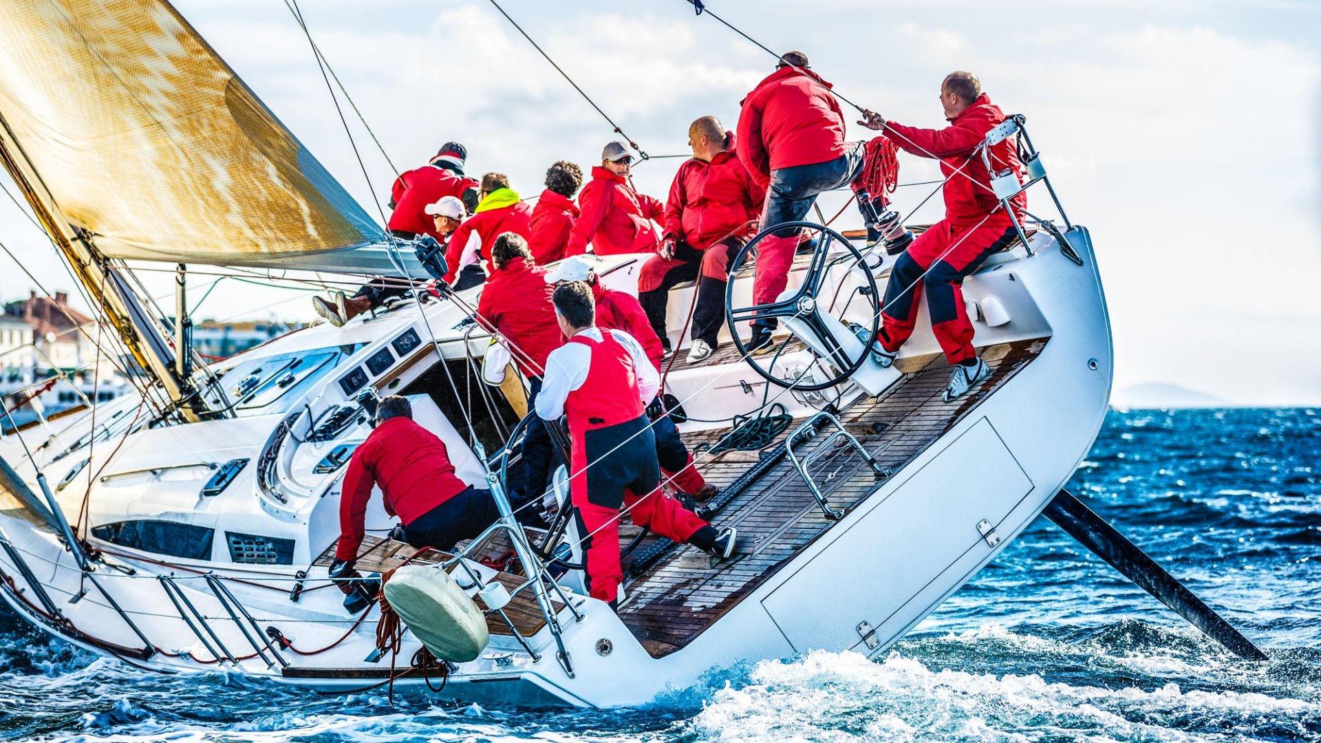 50 Quotes on the Importance of Collaboration and Cooperation in