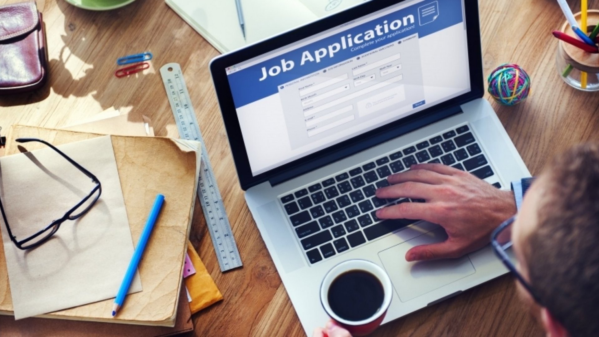 The Pros and Cons of Popular Job Sites