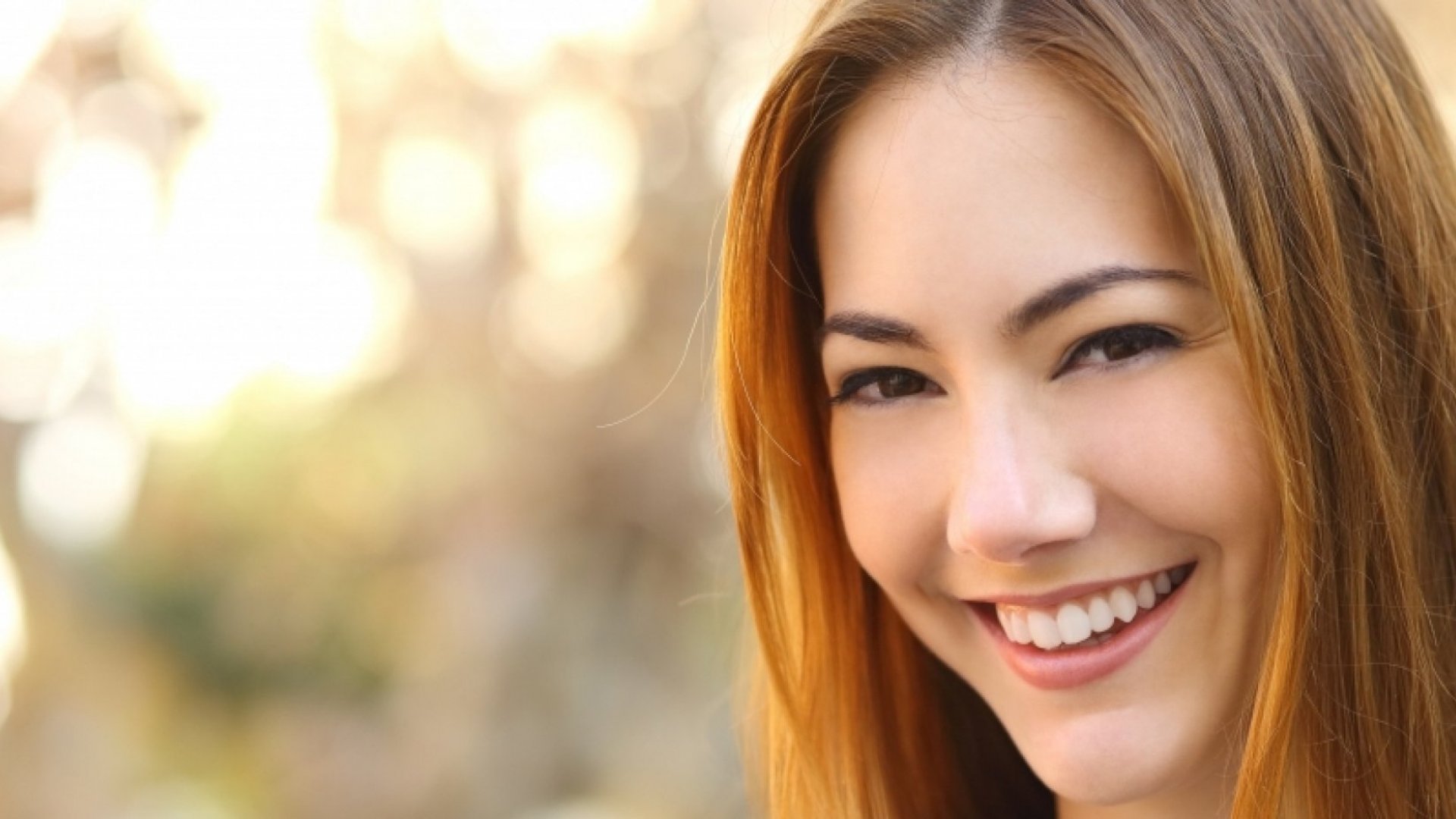 5 Surprising Things You Should Know About Generation Z