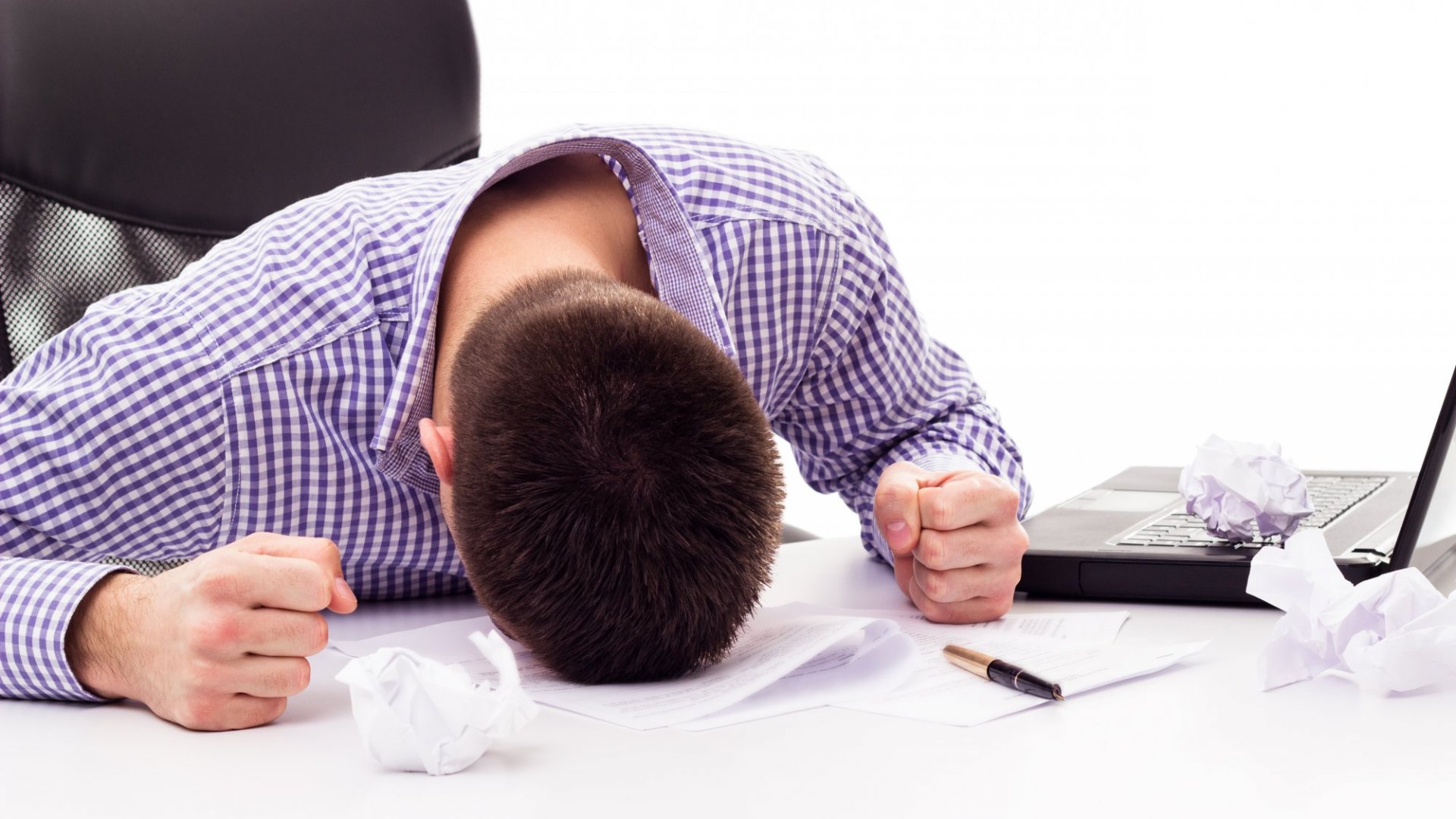 This Is America's Most Hated Company