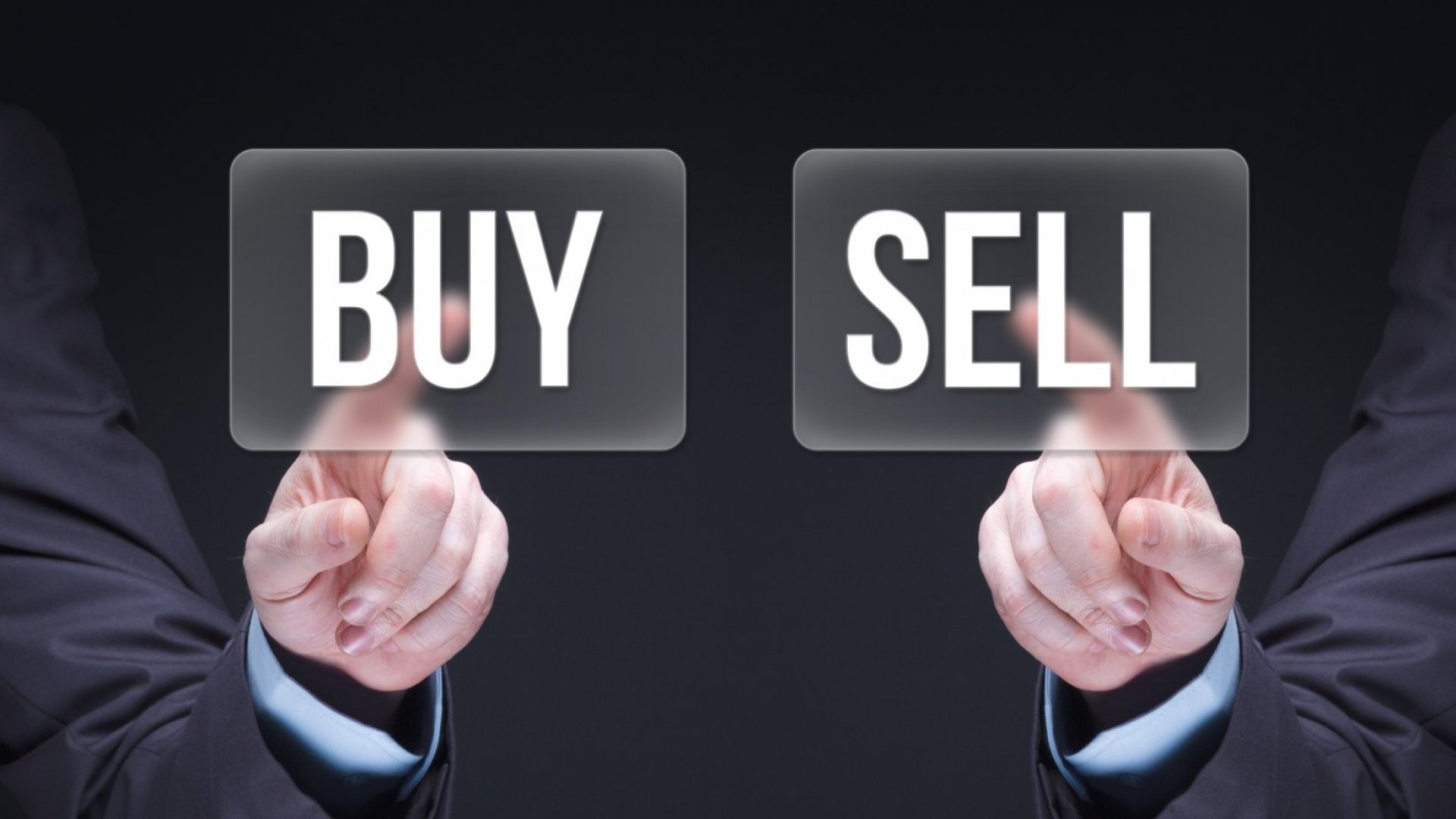 You sell one of. Трейдинг buy sell. The sellout. Кнопка sell. Продай мне ручку волк с уолл-стрит.