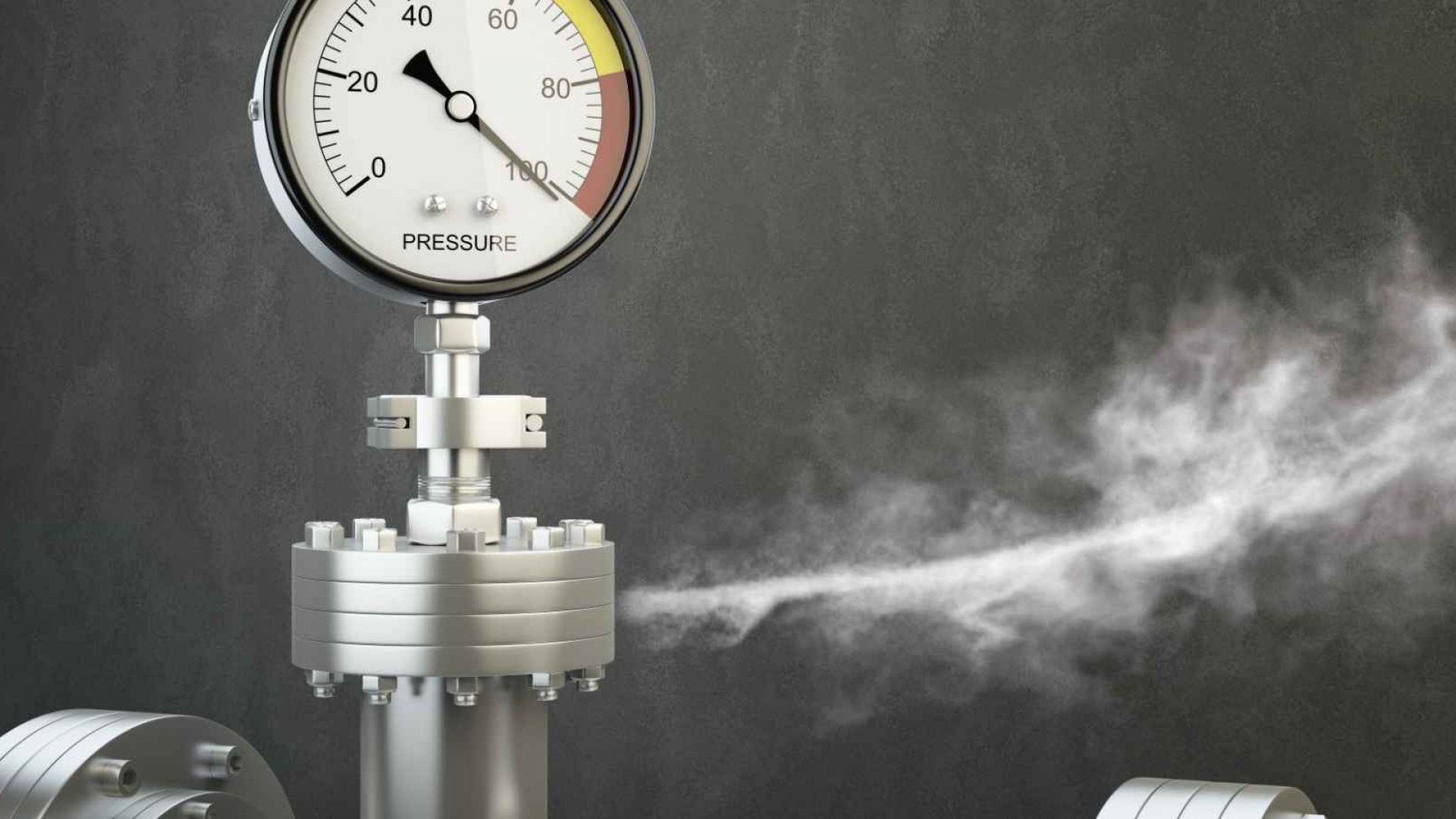 13 Secrets to Performing Well Under Pressure | Inc.com