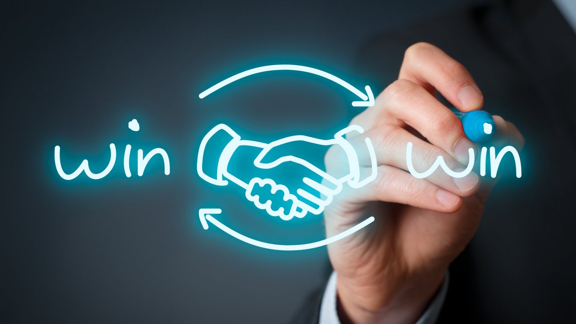 The 6 Steps You Need to Follow to Make Super Successful Introductions ...