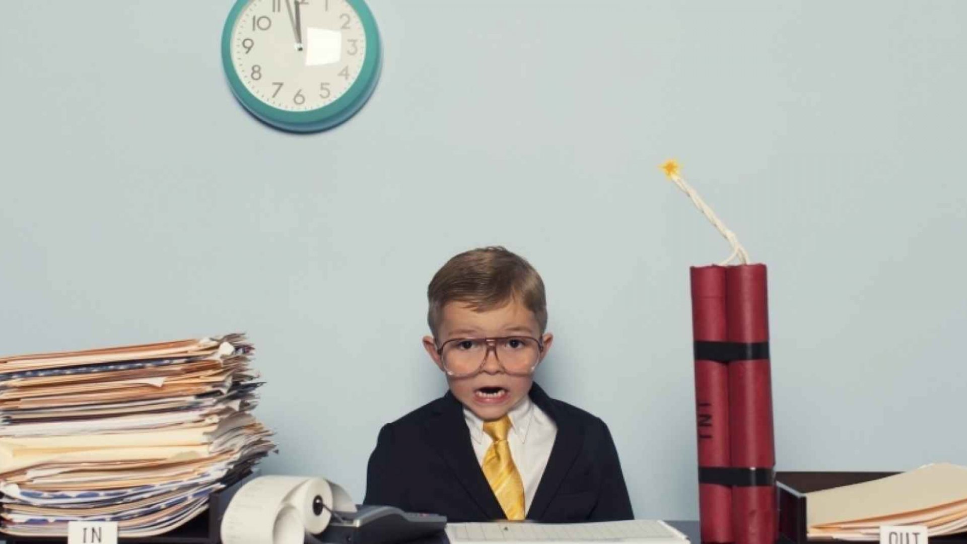 Didn't File Taxes in Time? Here's How to File a 6Month Extension