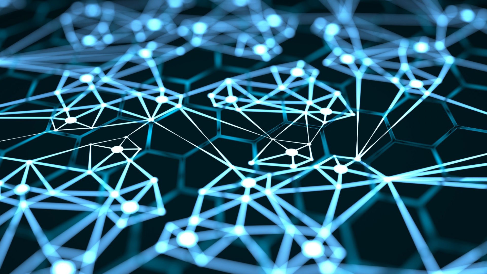 Is Your Network Too Dense? 2 Ways it Could Be a Problem | Inc.com