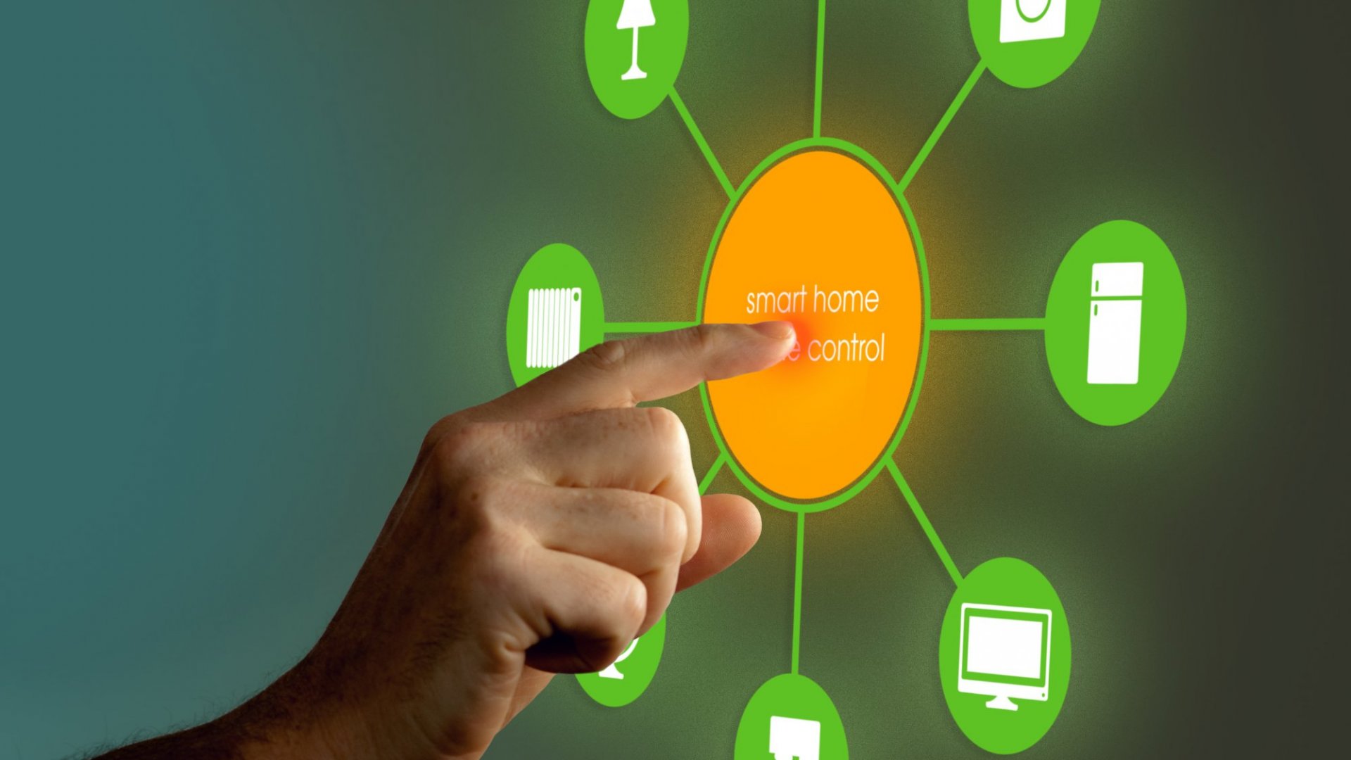 5 Smart Home Startups That Can Save (Not Cost) You Money