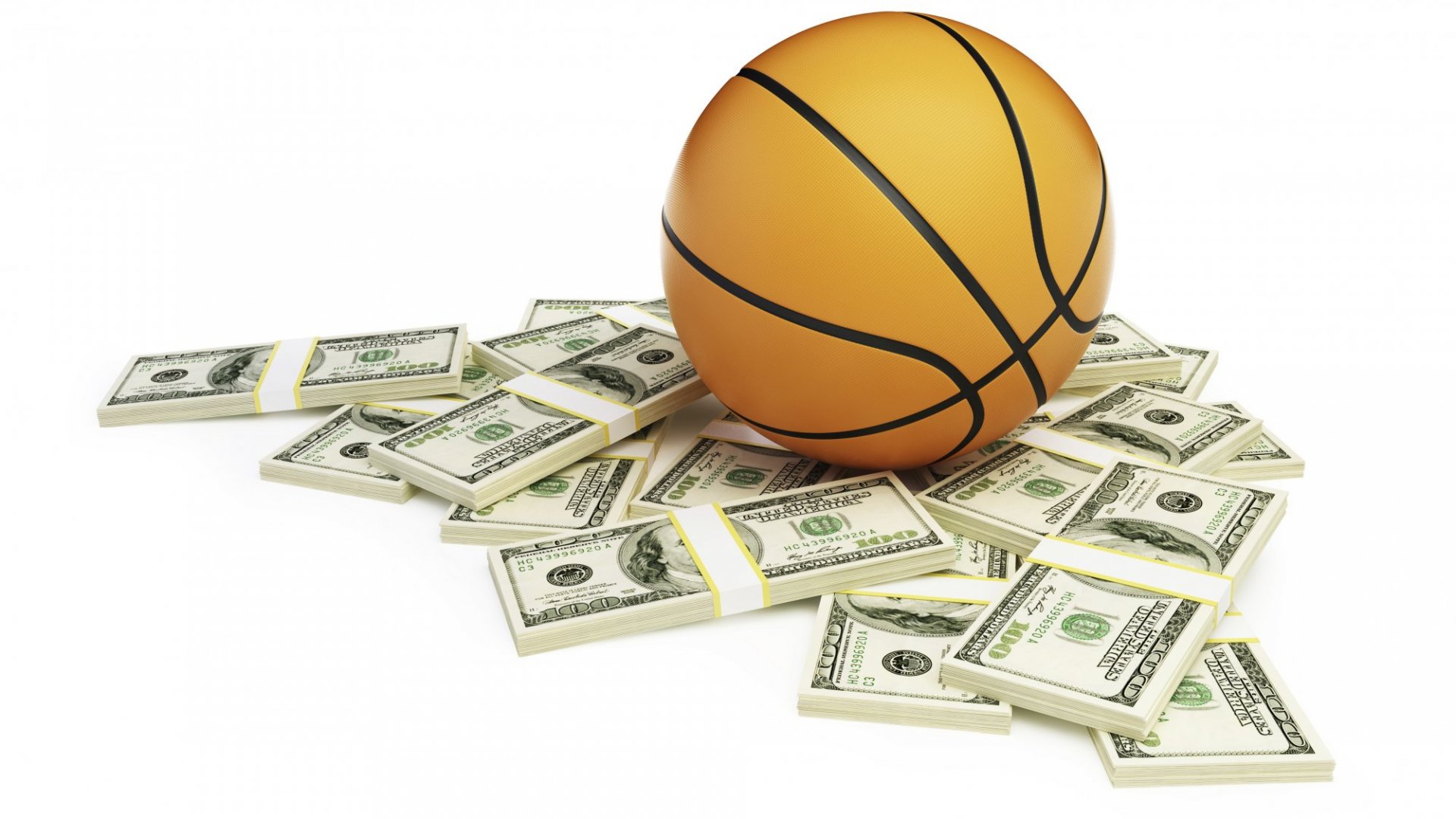 4 Lessons from the Greatest Business Deal in Sports History