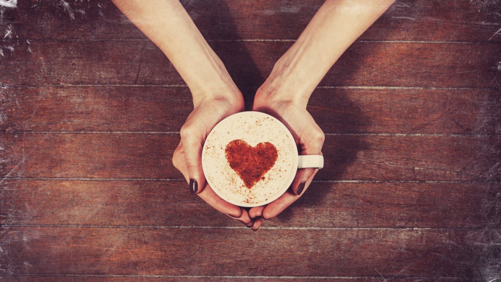 Coffee Definitely Helps You Live Longer, According to Science