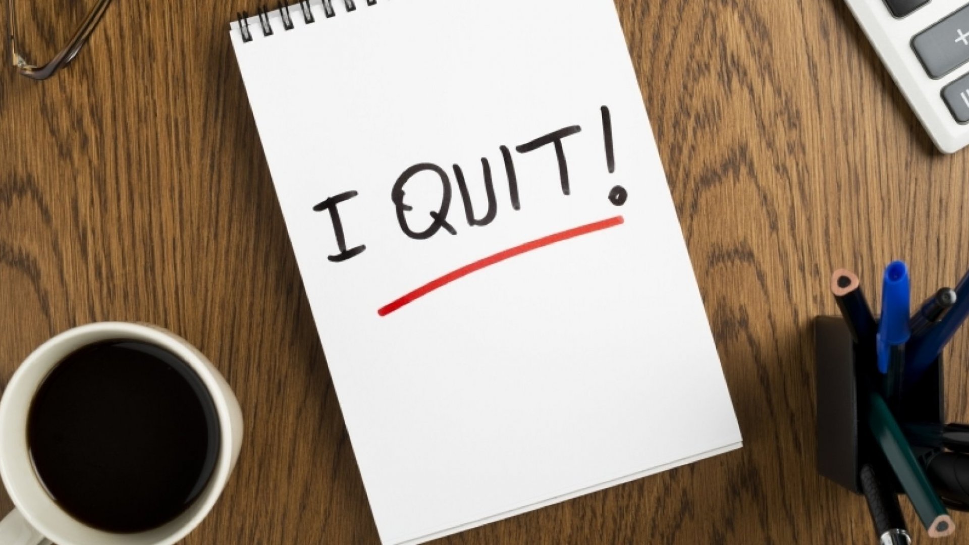4 Surefire Ways to Save Your Best People From Quitting Inc com