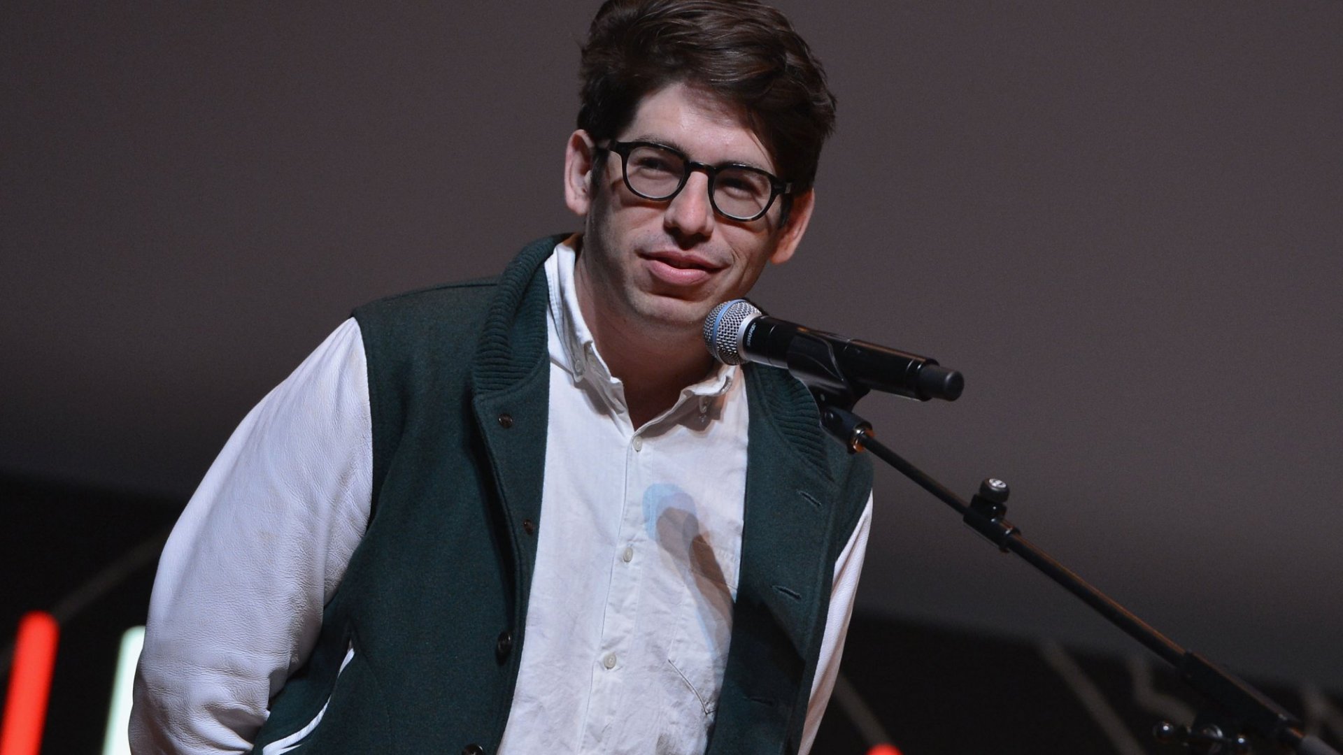 How Kickstarter's Charity Campaign Raised 1 Million In Less Than a Day