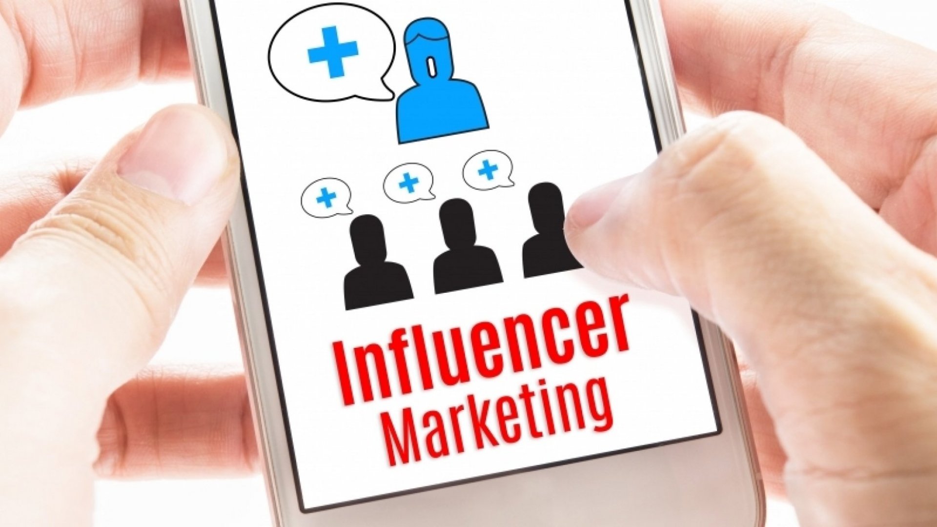 How to Use Influencers for SEO and Content Marketing | Inc.com
