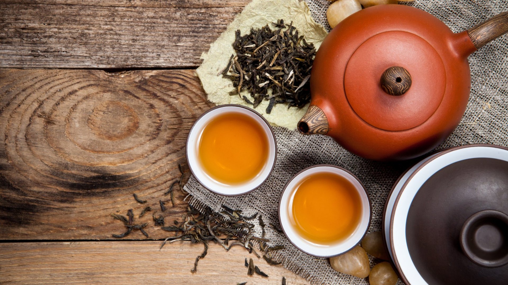 Чай и кофе в пост. Рамадан мубарак финики. Чай весовой. Чай со сладостями. Чай и кофе в пост.