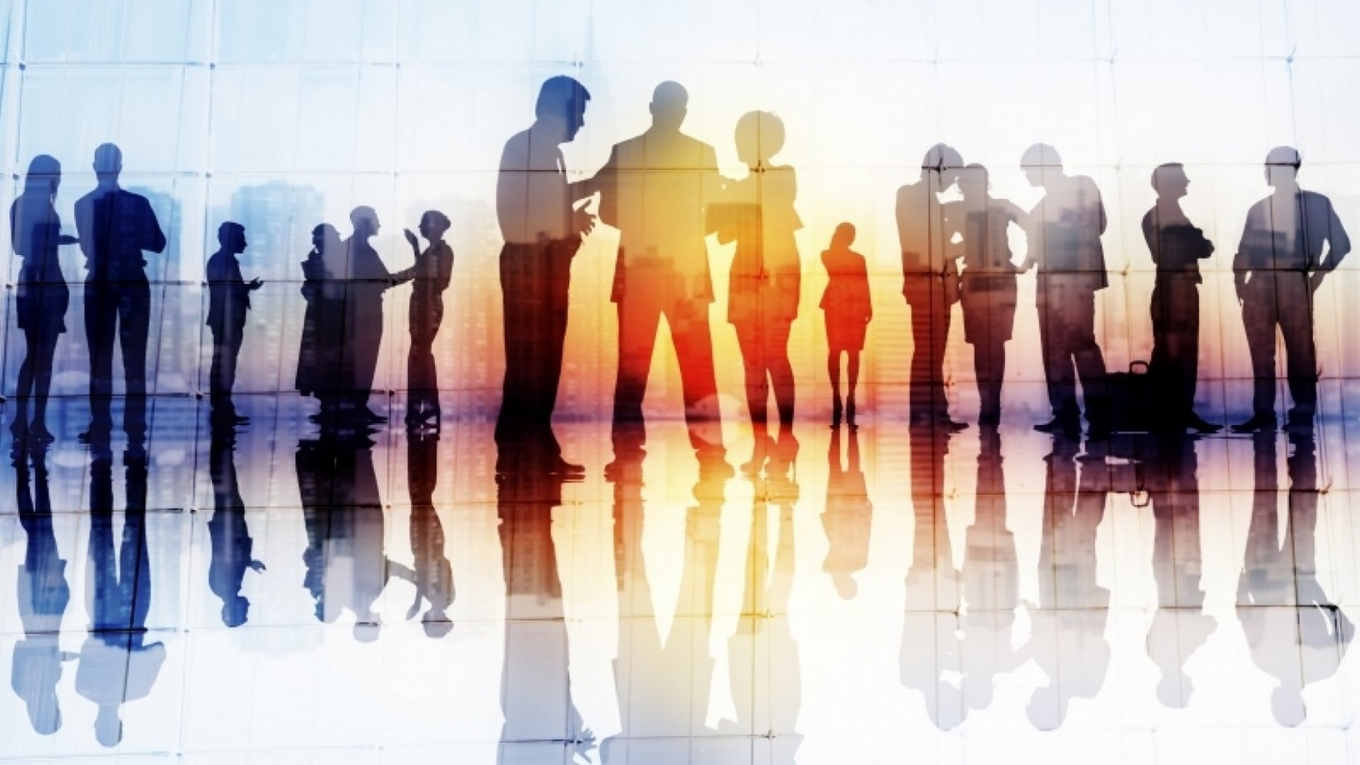 25 Things I Learned About Sales After Reaching Out to 250 People