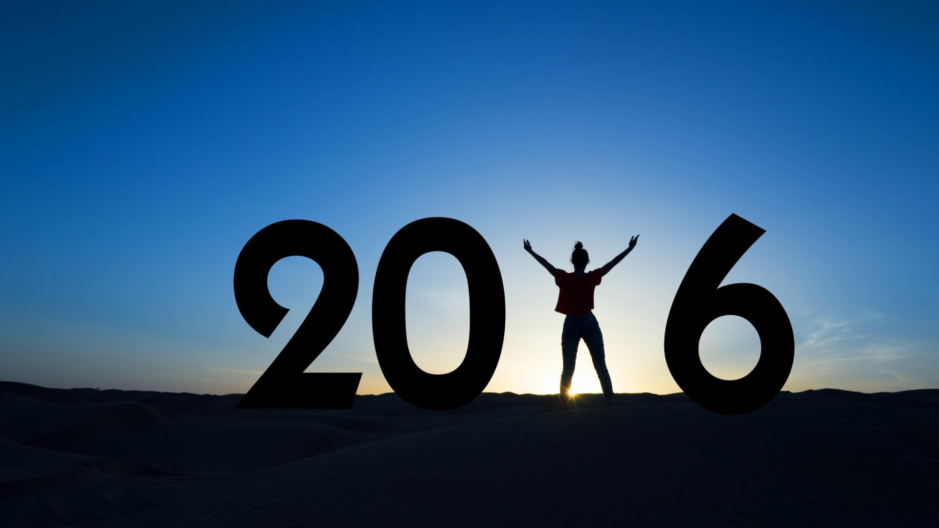 Тест 2017 год. Тест 2017 год