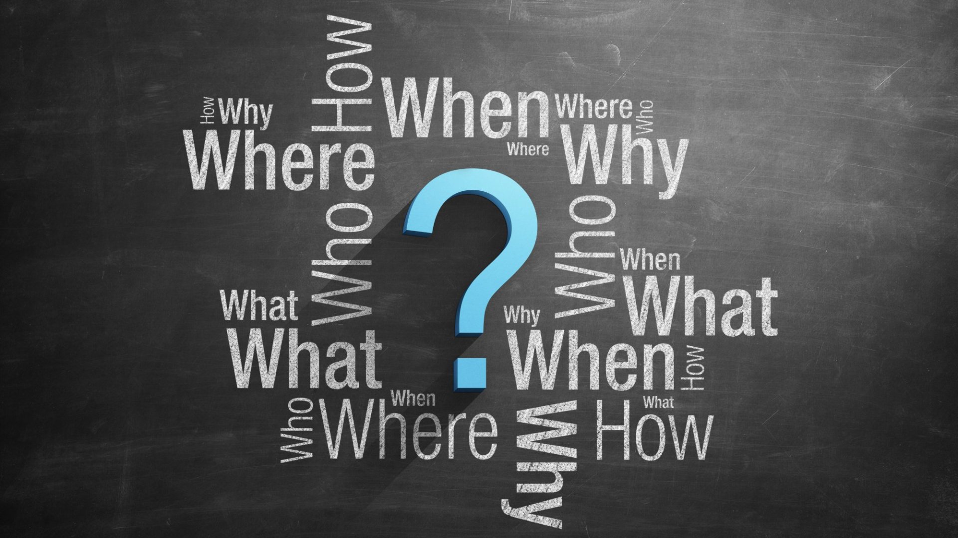 Ask open questions. Ask open questions. Open ended questions examples. Ask open-ended question. Open ended questions.