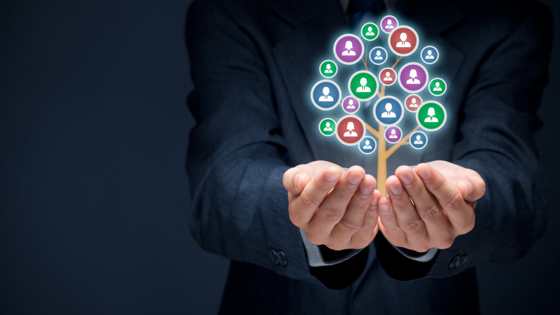 Celebrate Companies That Care Day