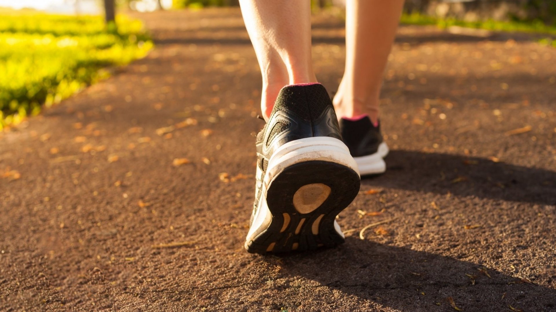 Want to Live a Longer Life? Science Says You Should Change the Way You ...