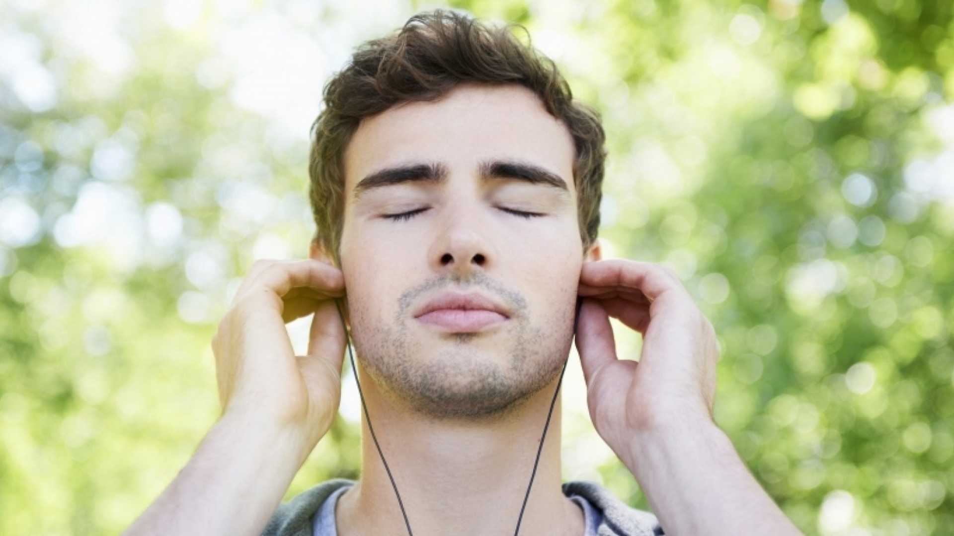 These Are The Best InEar Headphones Under 40