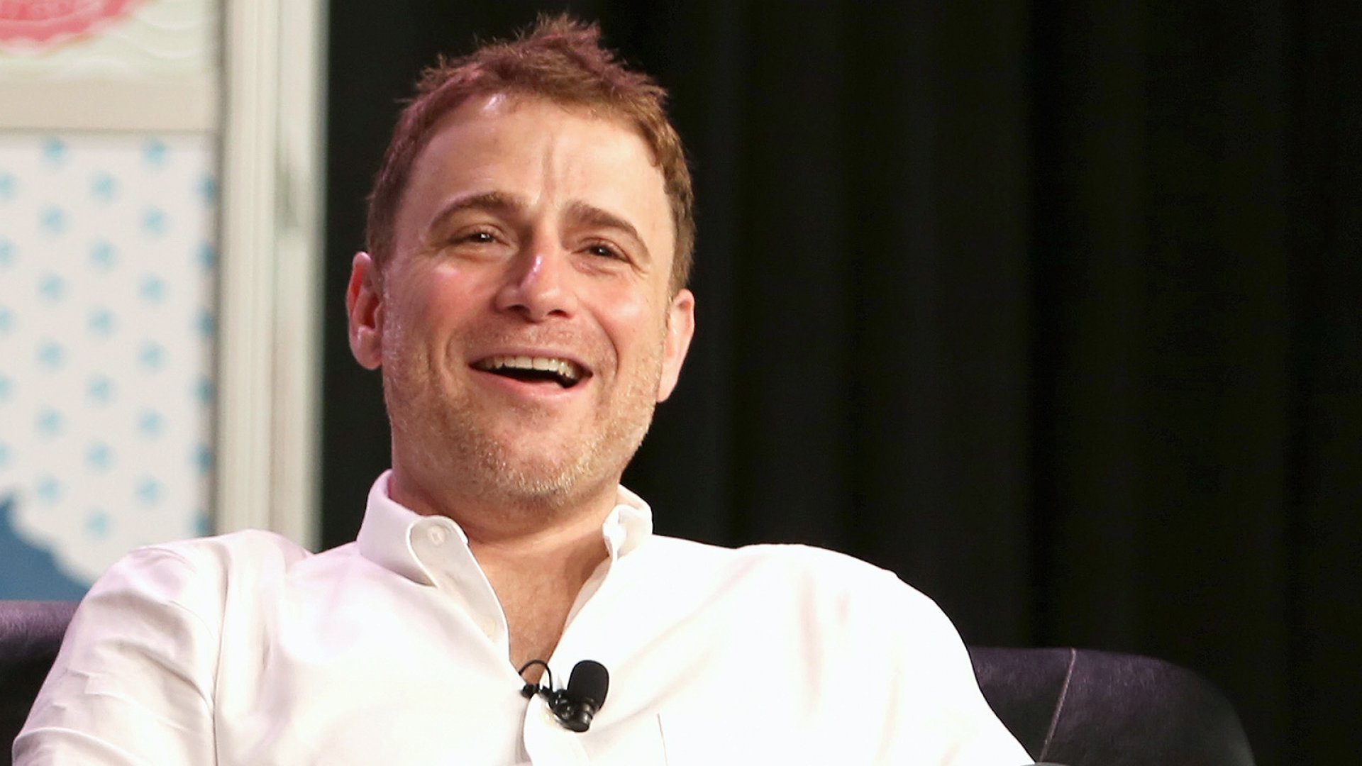 Amazon May Be Looking to Buy Slack