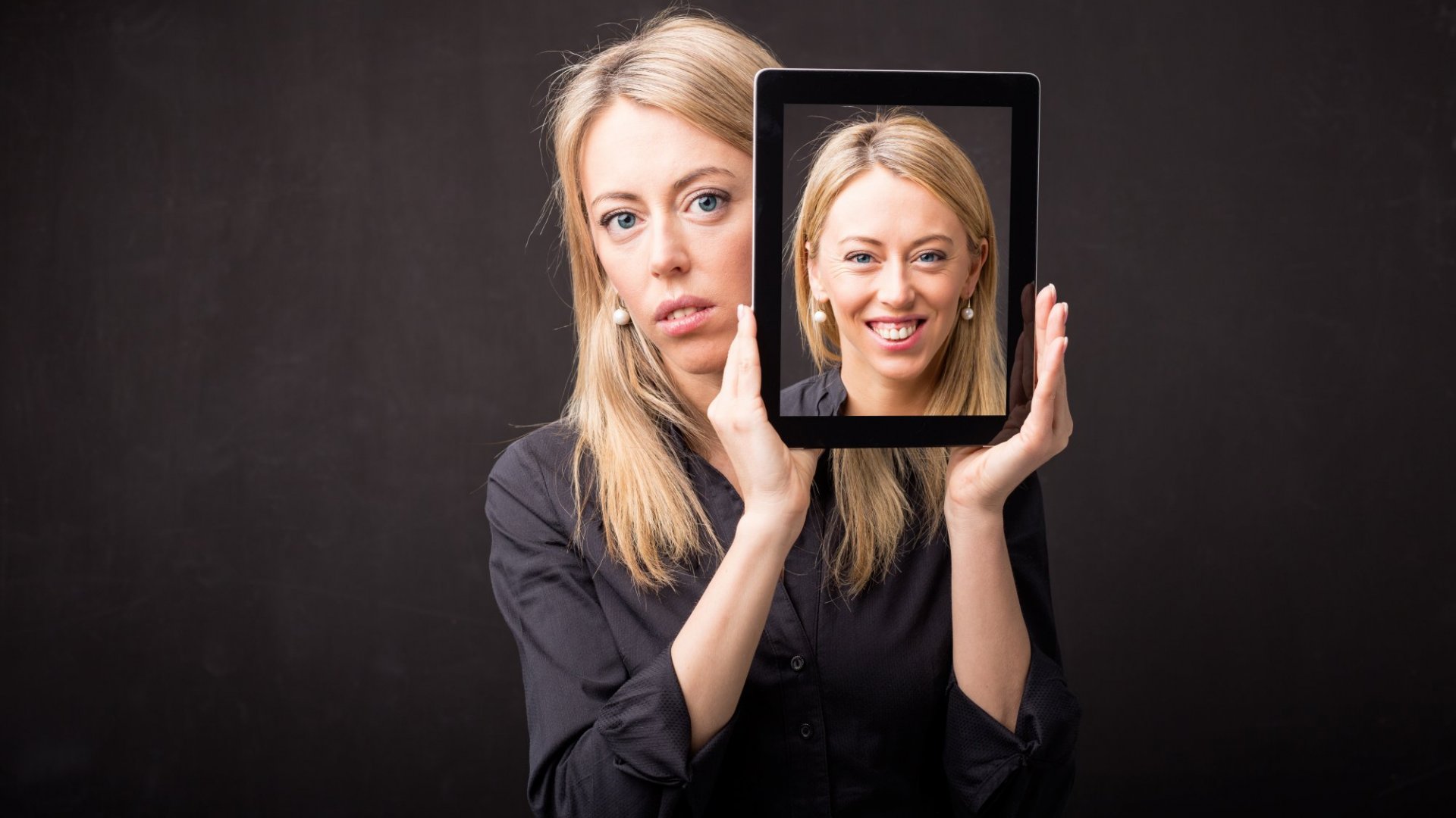 3 Ways to Handle Situations When You're Not an Introvert or an