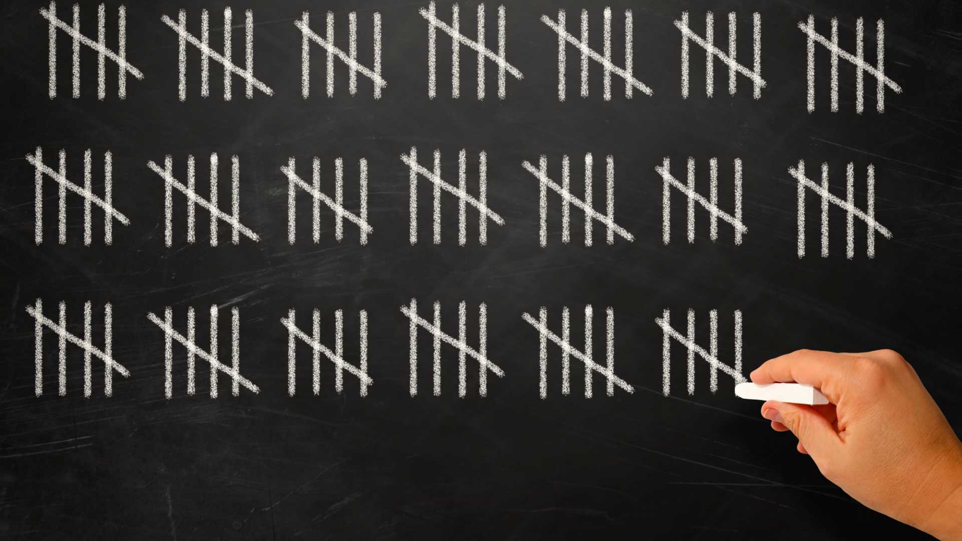 Палочки на стене календарь. Перечеркнутые палочки на стене. Перечеркнутые палочки на стене. Зачеркнутые черточки на стене. Четыре зачеркнутые палочки.