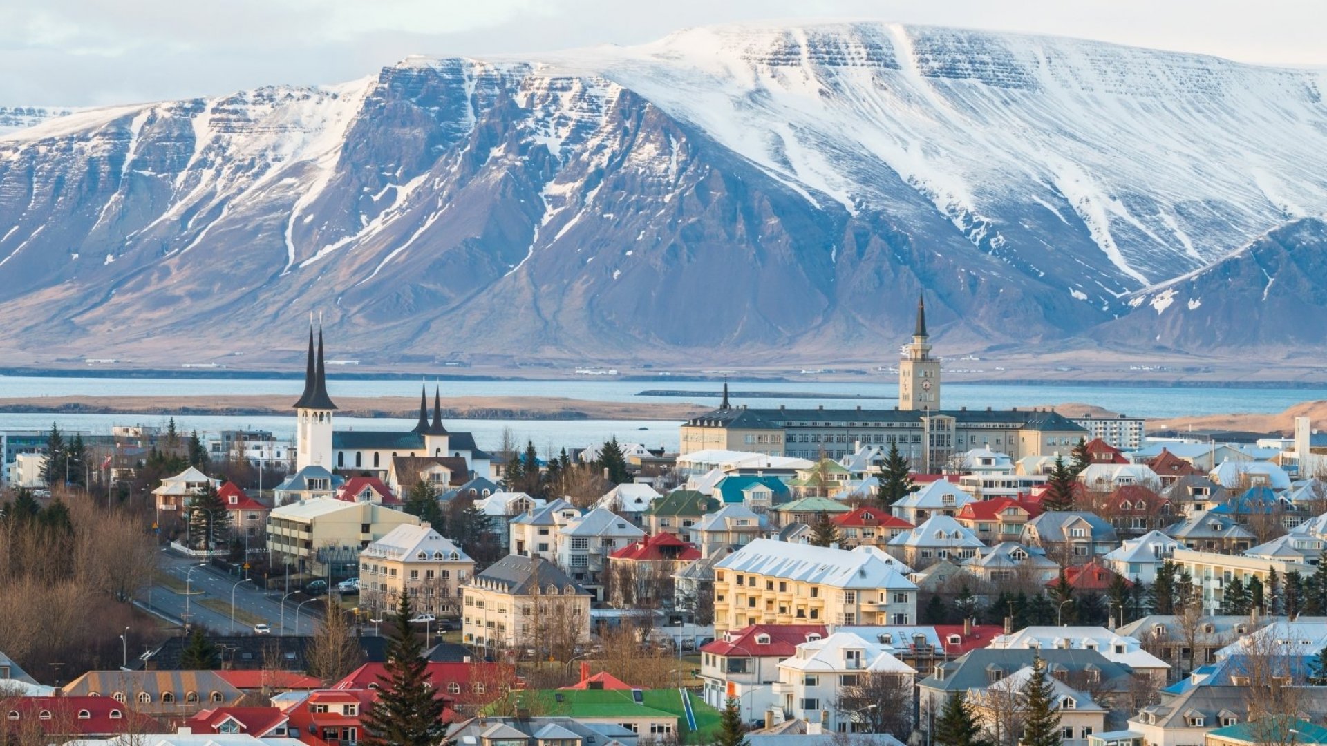 ガンバ 記念 ユニフォーム