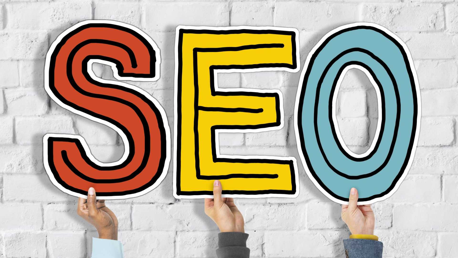 People s thoughts. креативный человек. People s thoughts. психология картинки. психология.