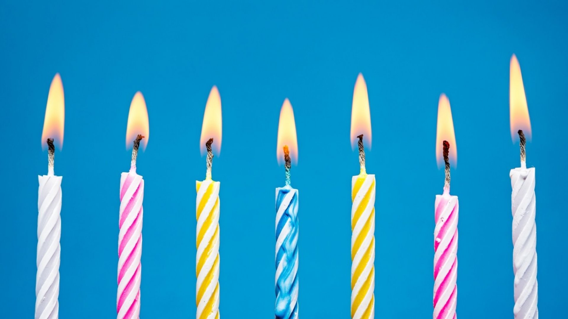 20 Hard Lessons You Need to Learn Before 30 | Inc.com