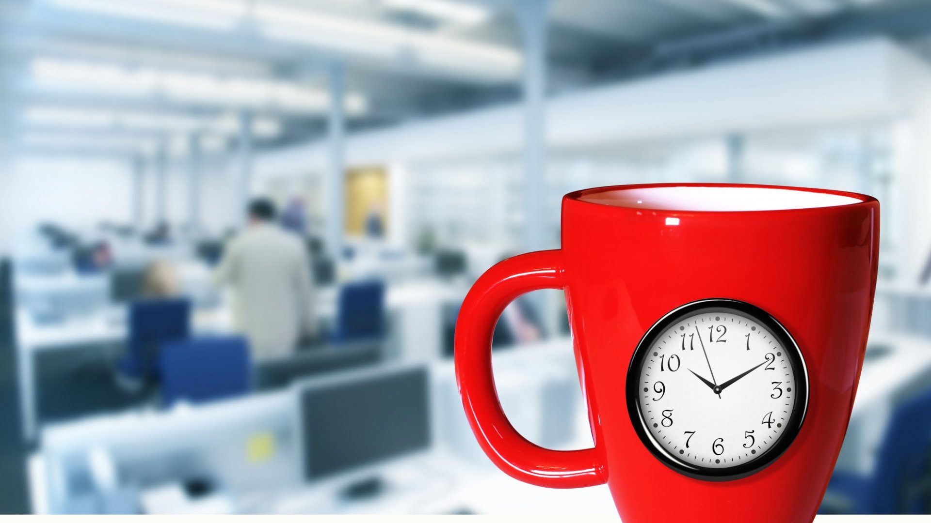To work extra hours. To work extra hours