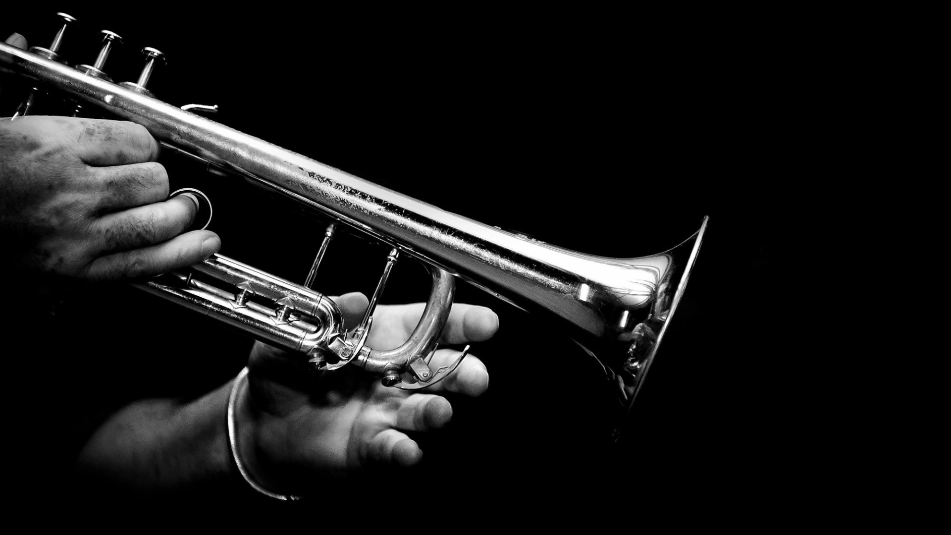 Want to Make Your Team More Effective? Borrow This Lesson From Jazz