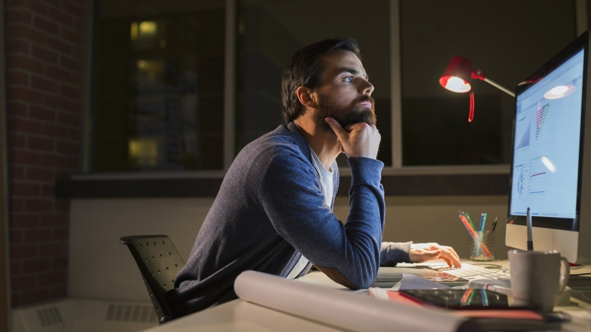 Online Courses for Professionals: Elevate Your Career Today