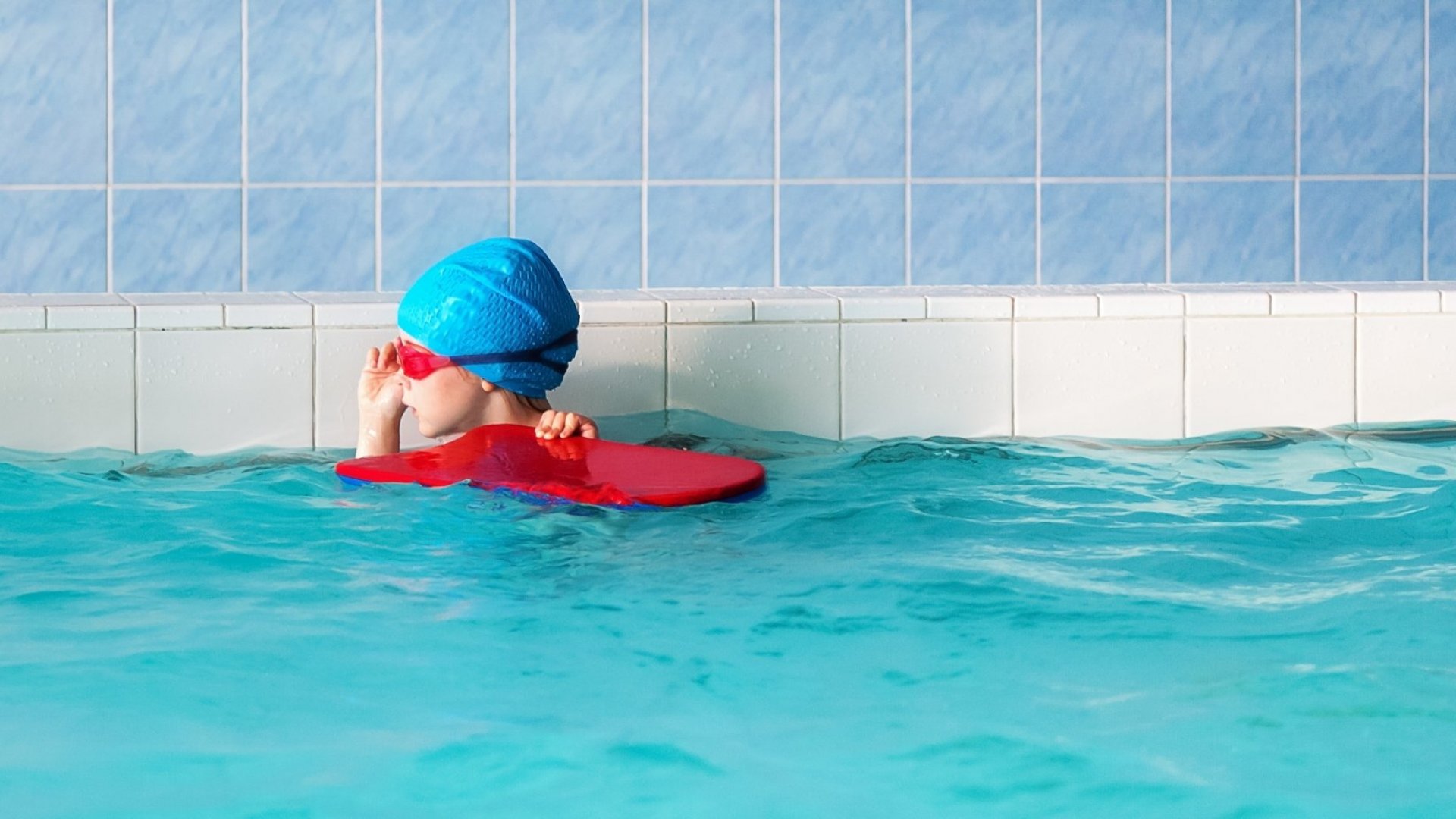 When It Comes to Expanding Overseas, Go Big or Stay Home