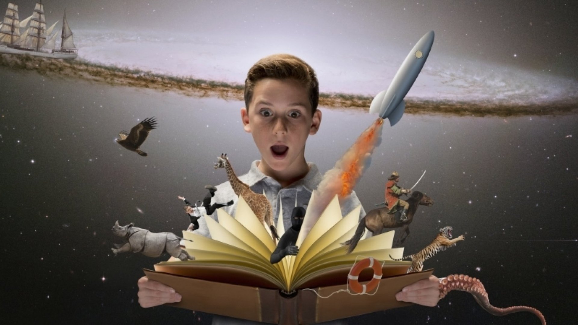 7 Secret Tricks To Learning More And Learning Faster Inc 7 Secret Tricks To Learning More And Learning Faster Inc