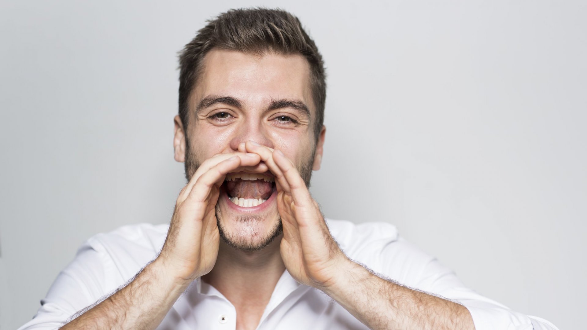 Спать мужской голос. Спать мужской голос. Недосып. Before sleep. Спящий мужчина.