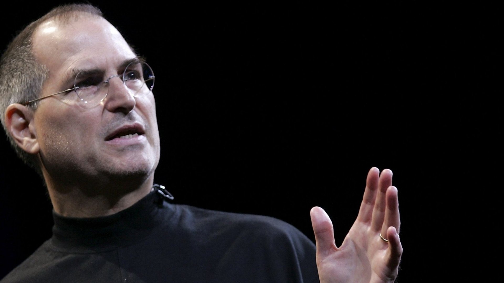 Steve Computer Sandgate Steve Jobs Sick Cancer