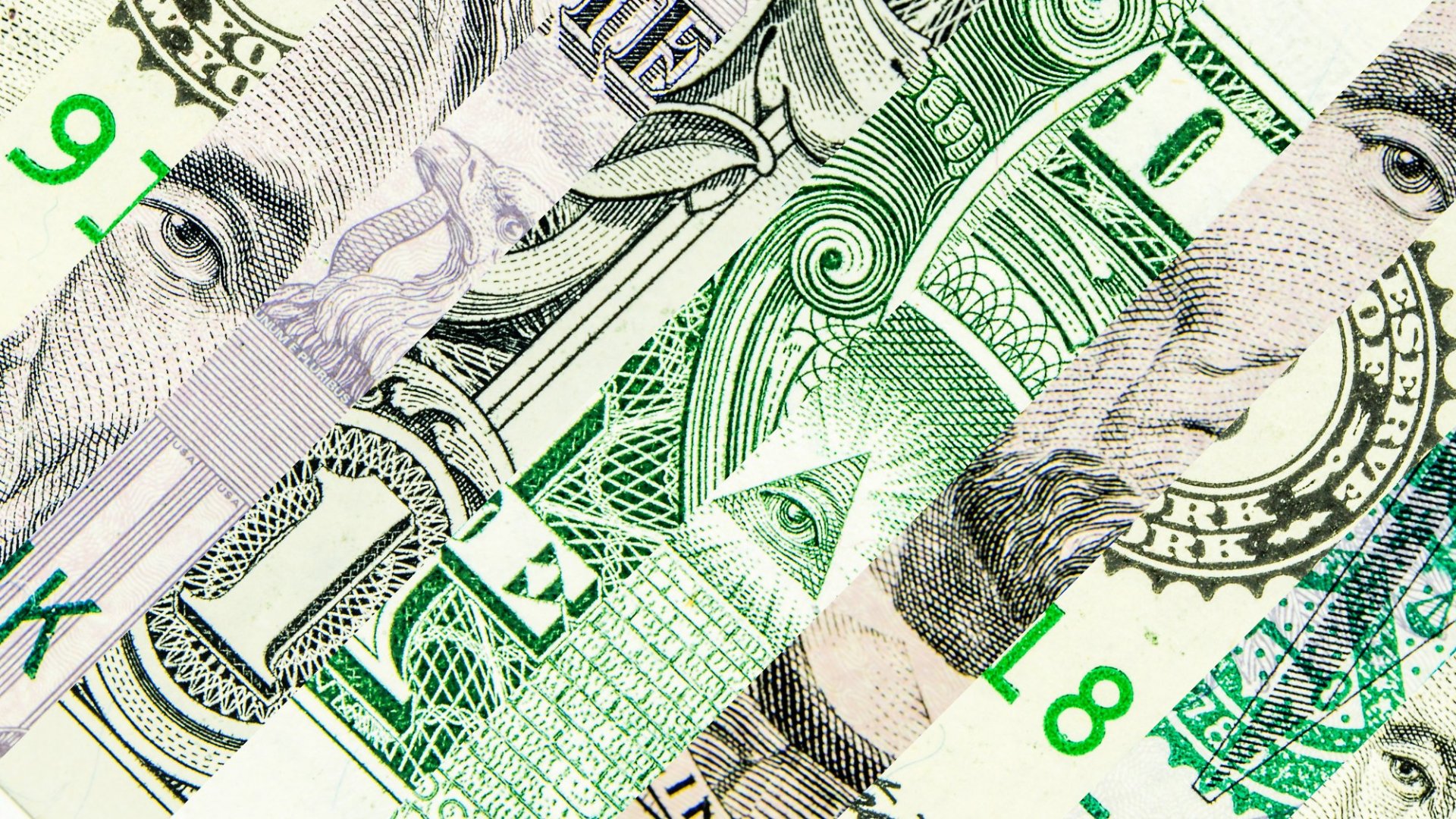 Minimum Wage Increases for 18 States in 2018 | Inc.com