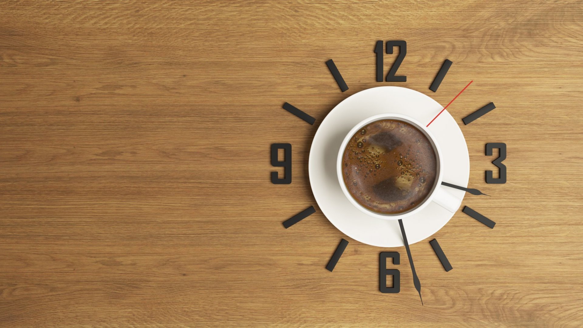 what-are-regular-hours-definition-examples-more-59-off