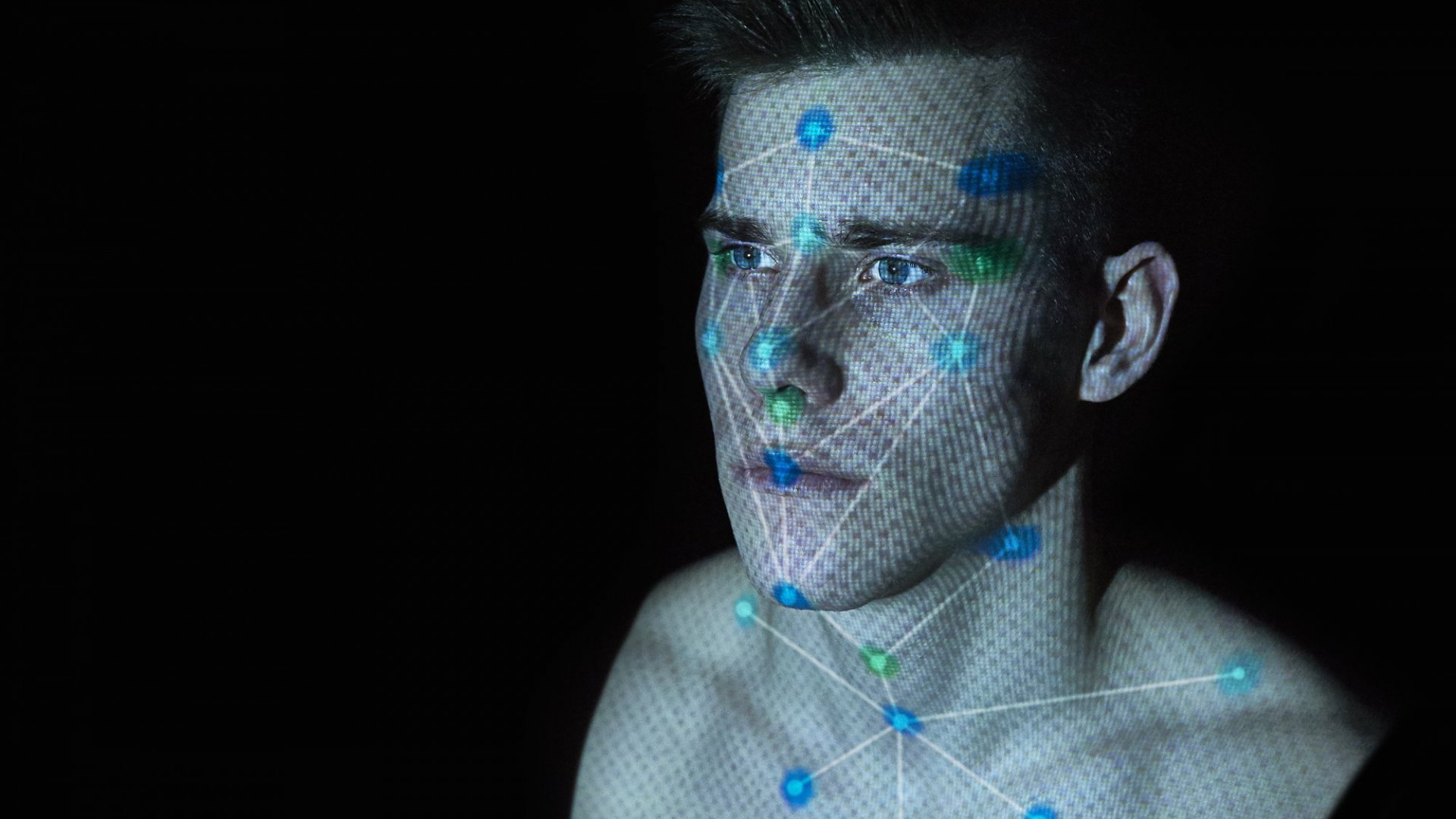 How Facial Recognition Is Shaping the Future of Marketing Innovation