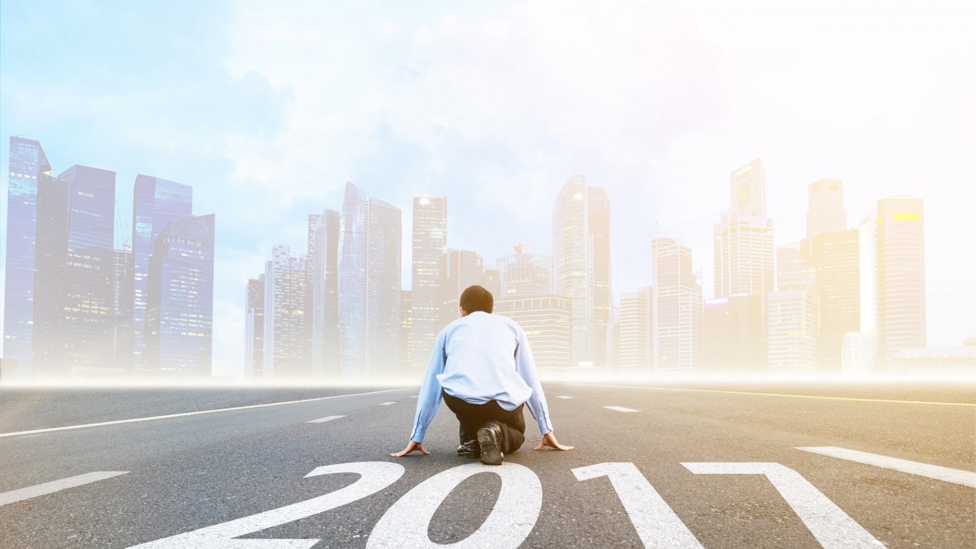 Картинка new year new life. Доброе утро на английском. Good start. Good start. Старт.