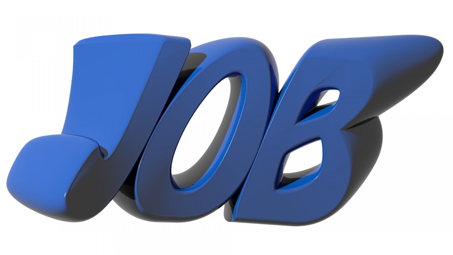 How to Fire Someone the Right Way