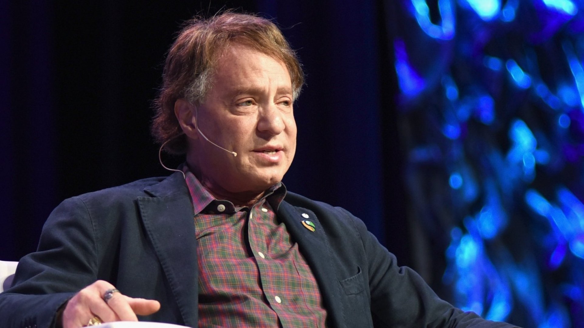 4 Crazy Predictions About the Future of Art | Inc.com