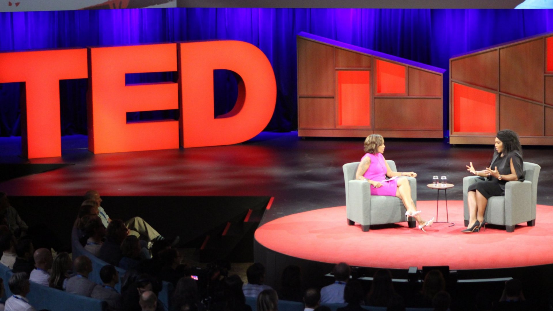 Эндрю стэнтон — ключи к великой истории («andrew stanton—the clues to a great story»). Ted talk спикеры. Ted stories. Выступление тед. Ted stories.