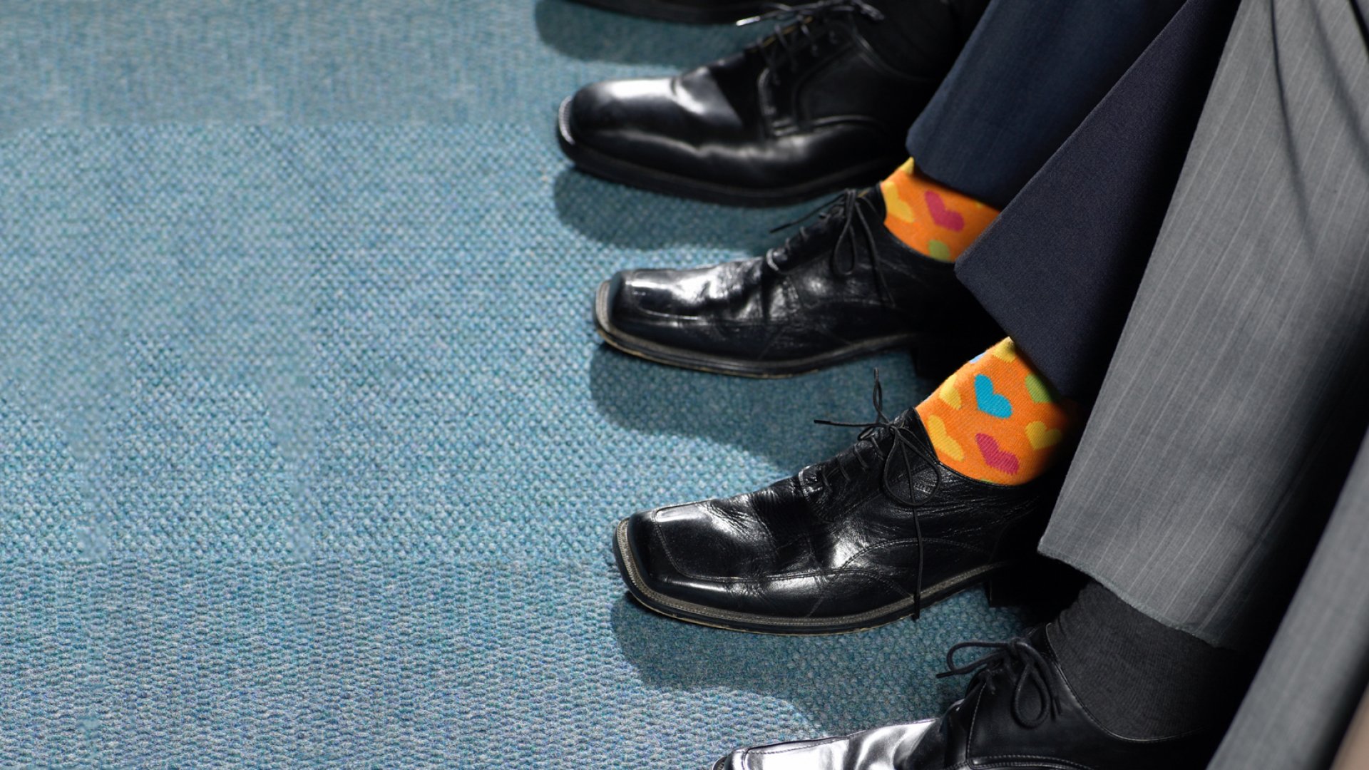 The Concept of Work-Life Balance Is Broken. Here's What You Can Do to ...