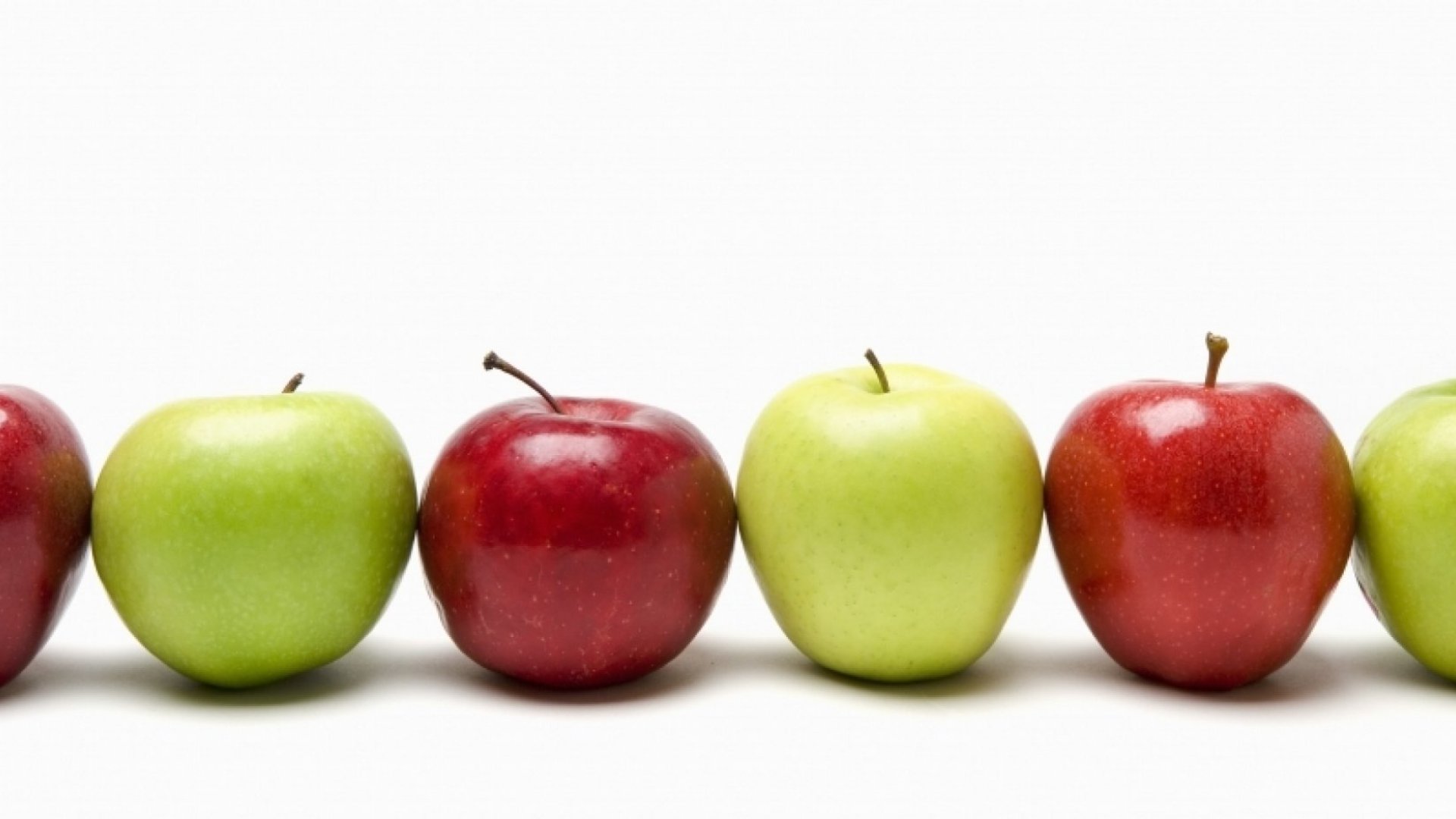 How Long Should a Bad Apple Stay at Your Company?