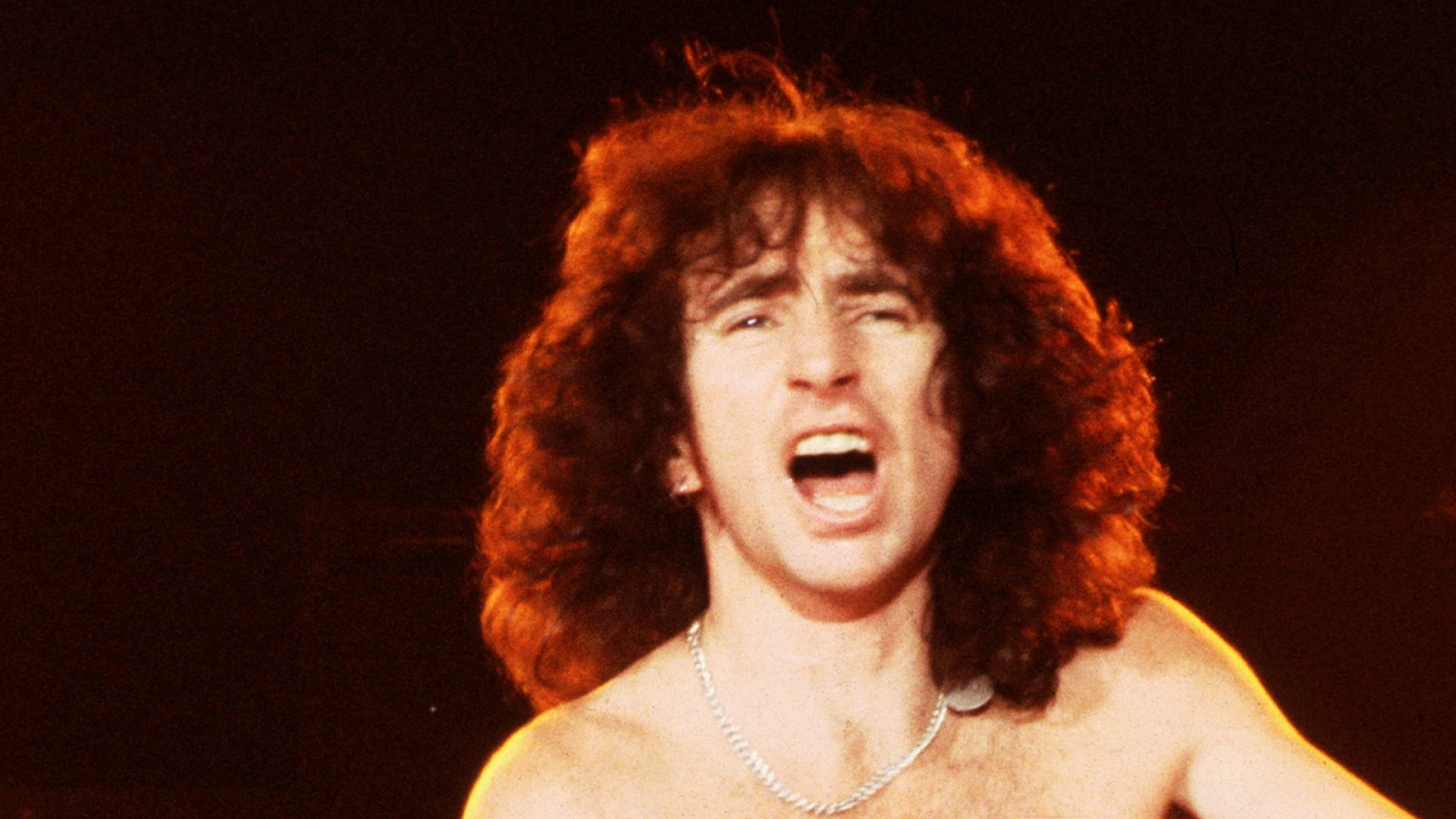 Want to Get the Job You Love? Start By Doing a Job You Hate | Inc.com