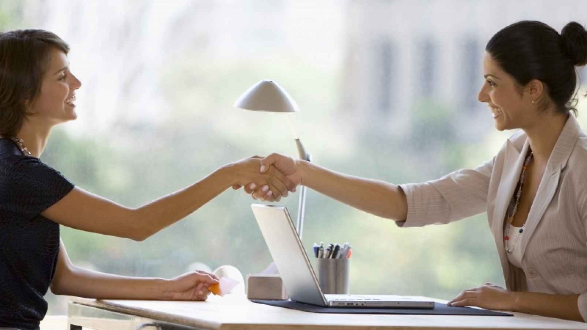 6 Secrets of a Lasting Business Deal | Inc.com