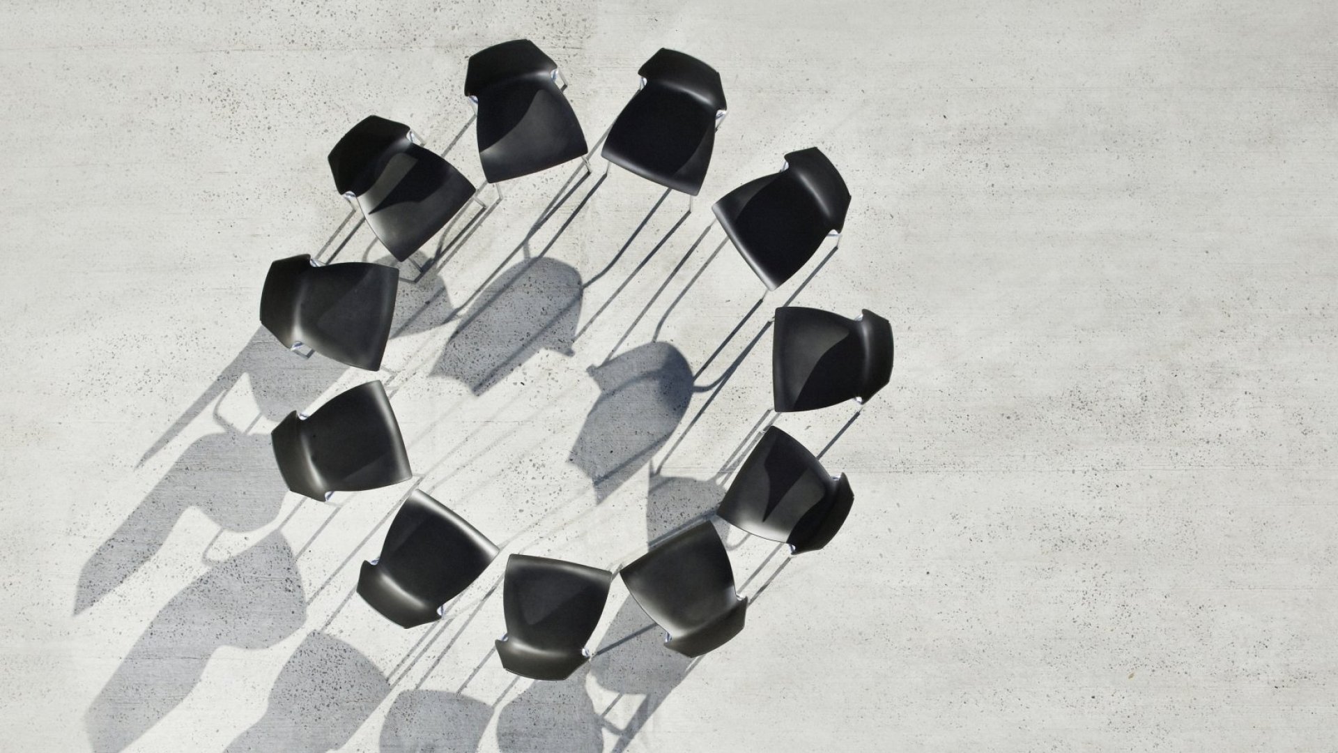 Why You Should Avoid Adding 'Board Observers' to Your Startup's Board