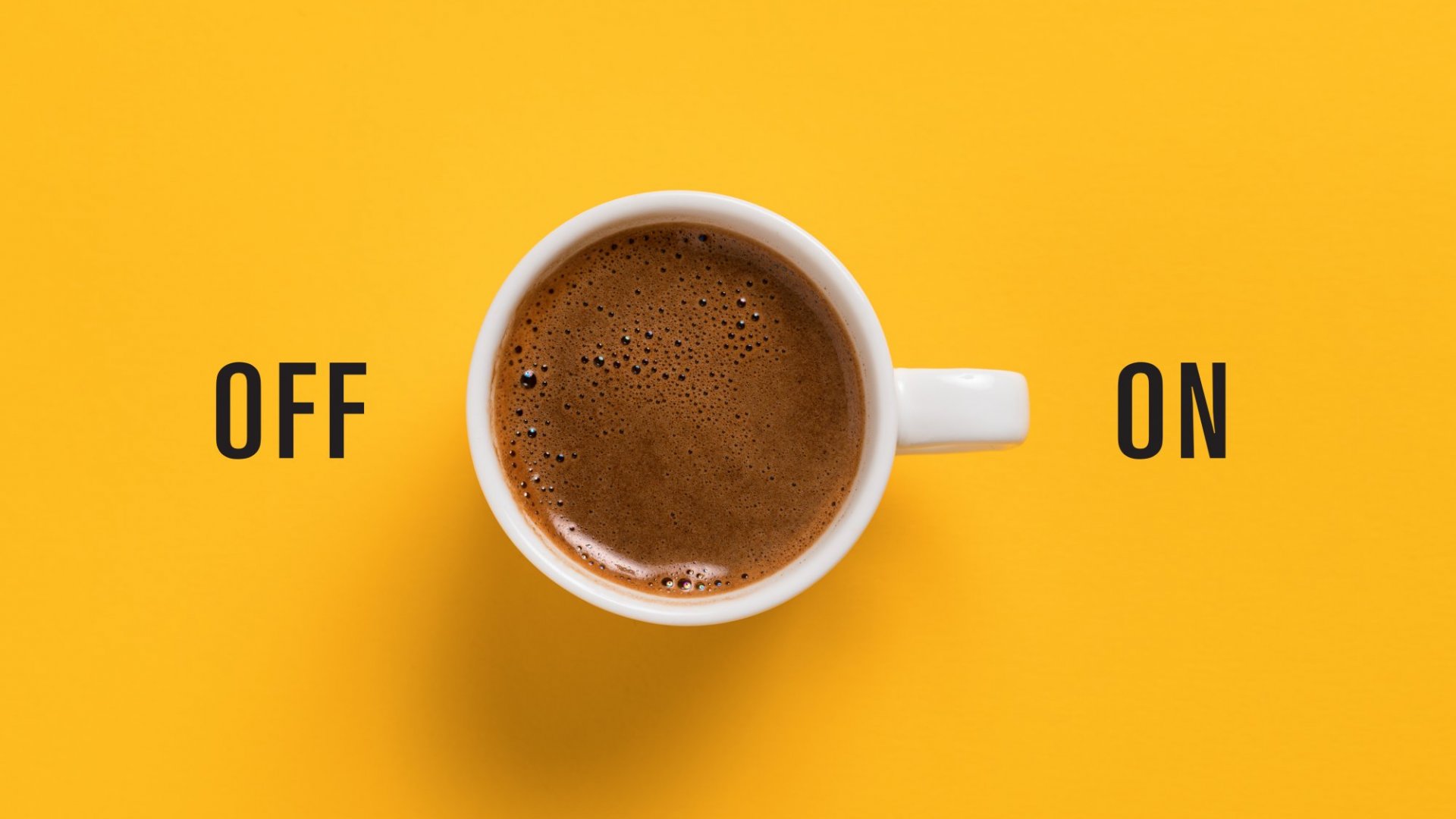 This BestSelling Author Says Learning Your 'Chronotype' Can Make You